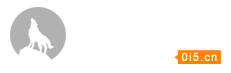 兰州启动“五位一体”新型警务模式：保畅通保安全
